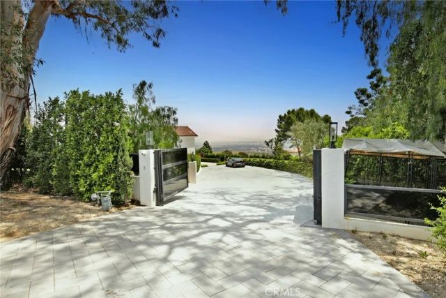 3808 Palos Verdes East, Rancho Palos Verdes, CA 90275