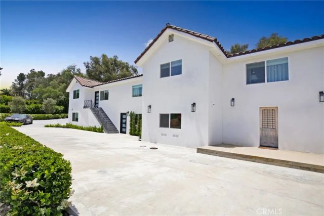 3808 Palos Verdes East, Rancho Palos Verdes, CA 90275