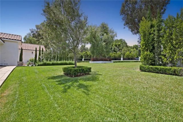 3808 Palos Verdes East, Rancho Palos Verdes, CA 90275