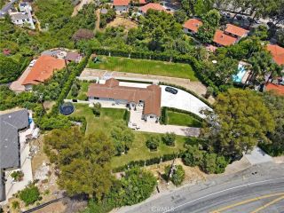 3808 Palos Verdes East, Rancho Palos Verdes, CA 90275