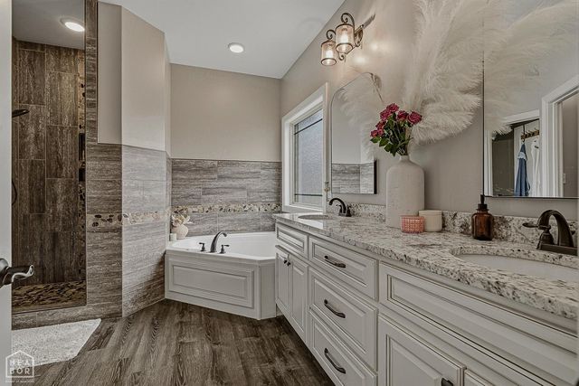 513 Mockingbird Lane, Jonesboro, AR 72401