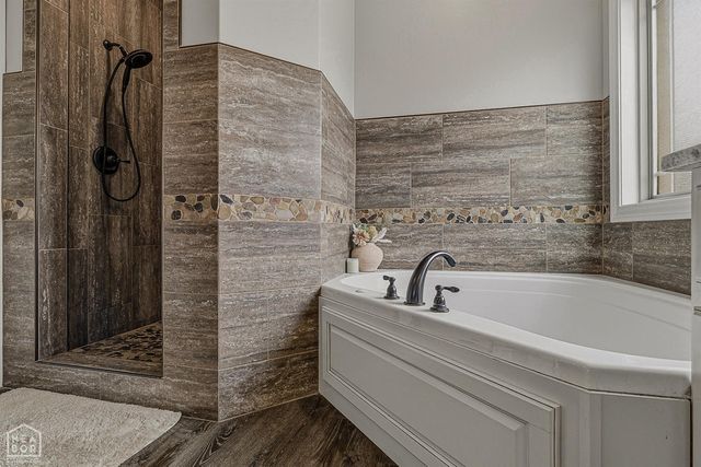 513 Mockingbird Lane, Jonesboro, AR 72401