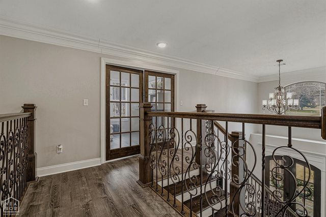 513 Mockingbird Lane, Jonesboro, AR 72401