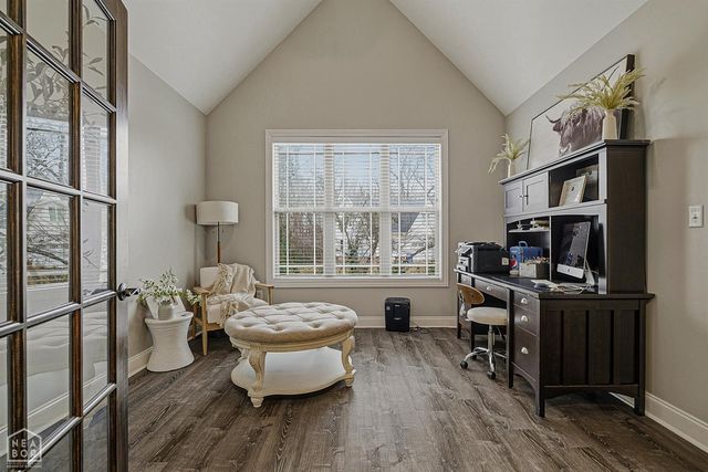 513 Mockingbird Lane, Jonesboro, AR 72401