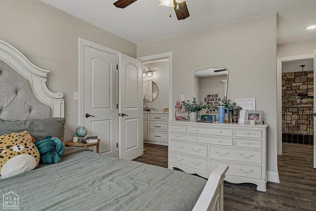 513 Mockingbird Lane, Jonesboro, AR 72401