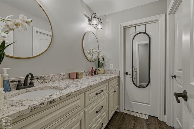 513 Mockingbird Lane, Jonesboro, AR 72401