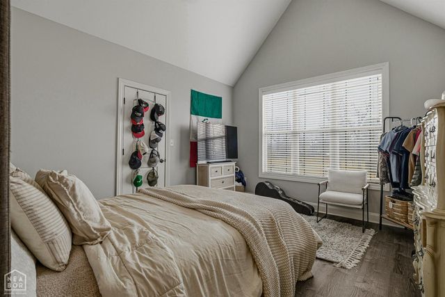 513 Mockingbird Lane, Jonesboro, AR 72401