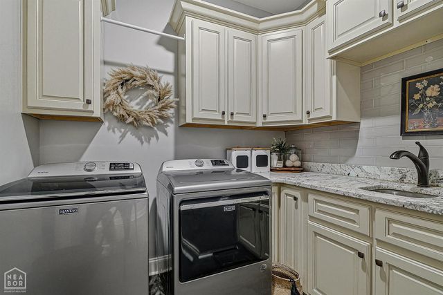 513 Mockingbird Lane, Jonesboro, AR 72401