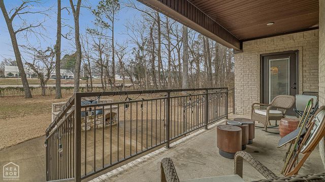 513 Mockingbird Lane, Jonesboro, AR 72401