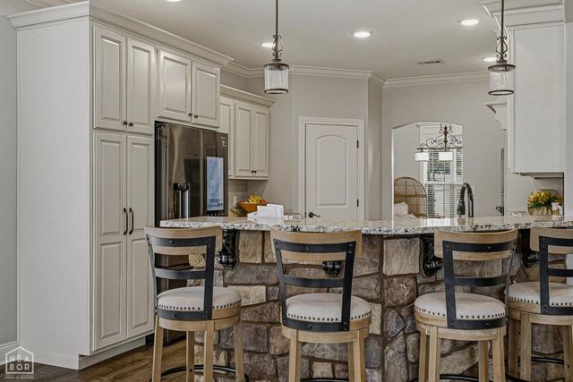 513 Mockingbird Lane, Jonesboro, AR 72401