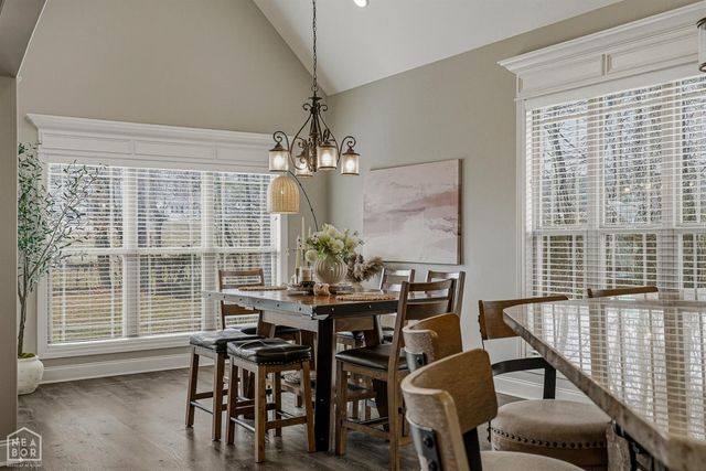 513 Mockingbird Lane, Jonesboro, AR 72401