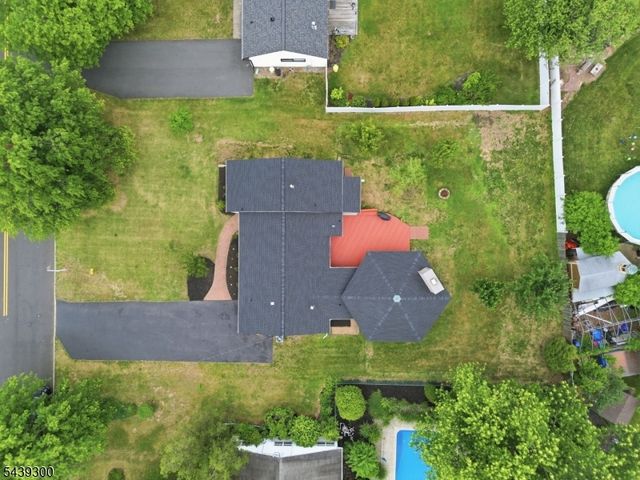 24 Cambridge Rd, South Brunswick Twp., NJ 08824