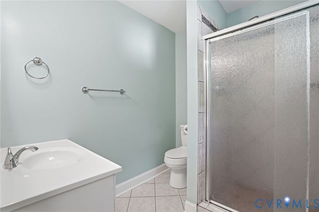 1209 Camrose Rd, Henrico, VA 23229