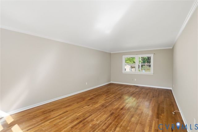1209 Camrose Rd, Henrico, VA 23229