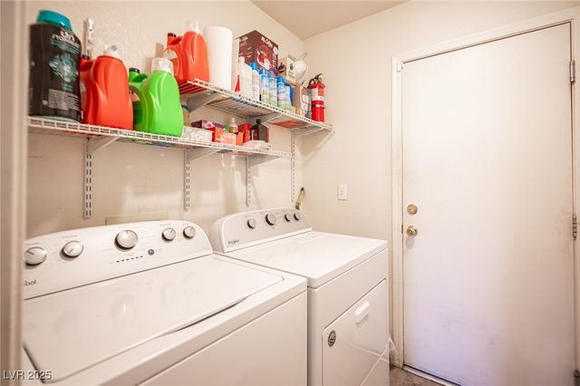 7231 Sequoia Springs Drive, Las Vegas, NV 89147