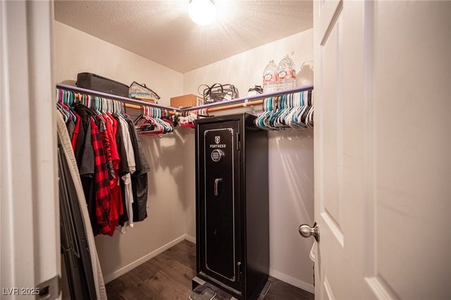 7231 Sequoia Springs Drive, Las Vegas, NV 89147