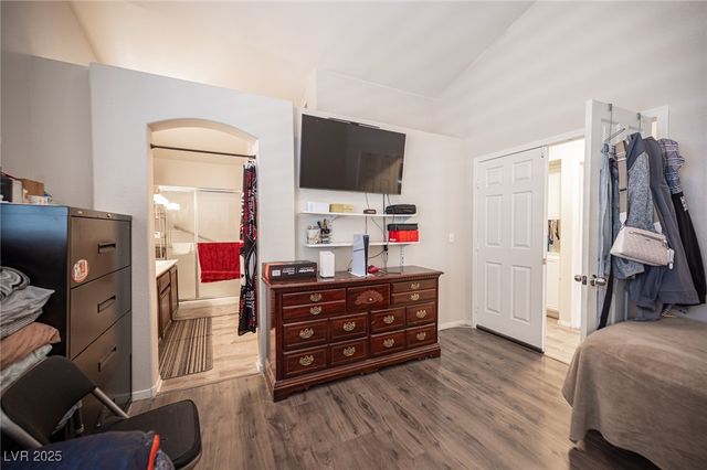 7231 Sequoia Springs Drive, Las Vegas, NV 89147