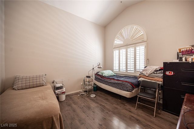 7231 Sequoia Springs Drive, Las Vegas, NV 89147