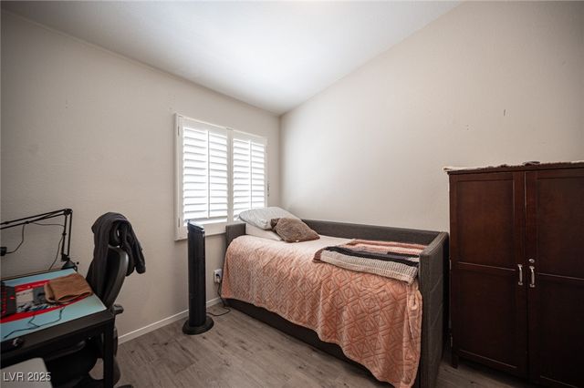 7231 Sequoia Springs Drive, Las Vegas, NV 89147