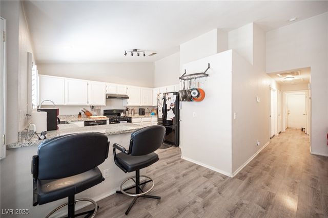 7231 Sequoia Springs Drive, Las Vegas, NV 89147