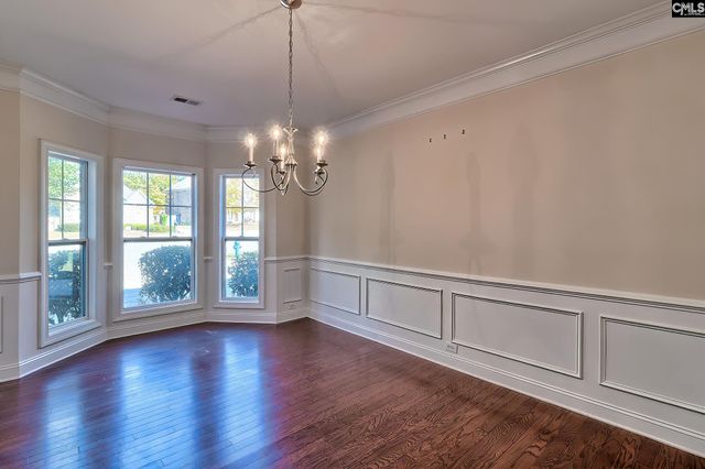 425 Pisgah Flats Court, Lexington, SC 29072