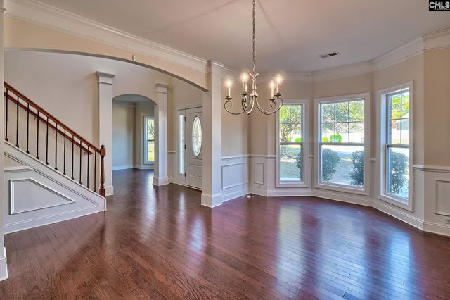 425 Pisgah Flats Court, Lexington, SC 29072