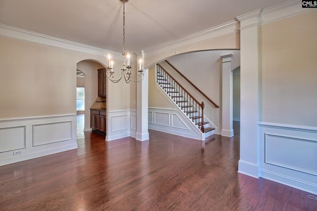 425 Pisgah Flats Court, Lexington, SC 29072