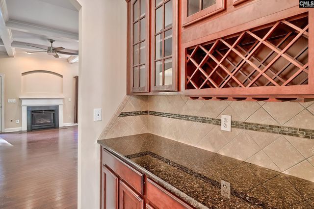 425 Pisgah Flats Court, Lexington, SC 29072