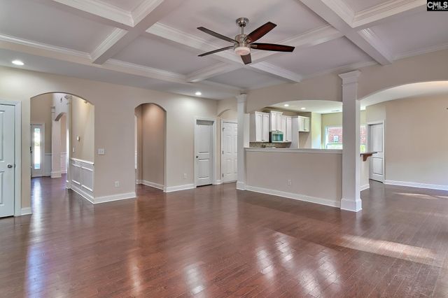 425 Pisgah Flats Court, Lexington, SC 29072