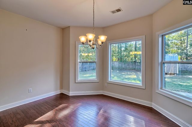 425 Pisgah Flats Court, Lexington, SC 29072