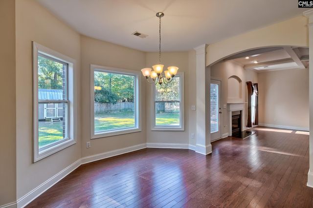 425 Pisgah Flats Court, Lexington, SC 29072