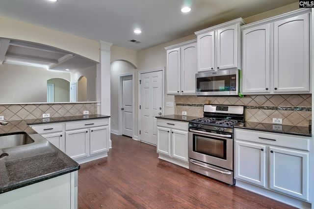 425 Pisgah Flats Court, Lexington, SC 29072