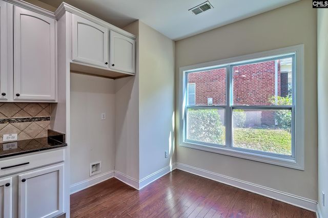 425 Pisgah Flats Court, Lexington, SC 29072