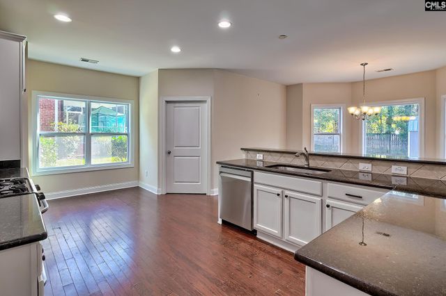 425 Pisgah Flats Court, Lexington, SC 29072