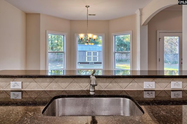 425 Pisgah Flats Court, Lexington, SC 29072