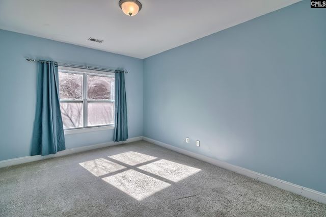 425 Pisgah Flats Court, Lexington, SC 29072