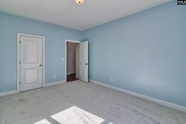 425 Pisgah Flats Court, Lexington, SC 29072