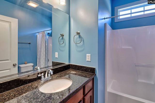 425 Pisgah Flats Court, Lexington, SC 29072