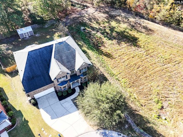 425 Pisgah Flats Court, Lexington, SC 29072