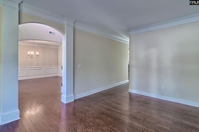 425 Pisgah Flats Court, Lexington, SC 29072