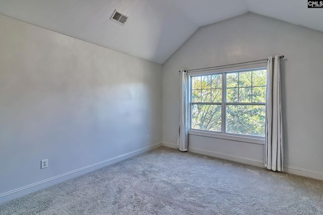 425 Pisgah Flats Court, Lexington, SC 29072