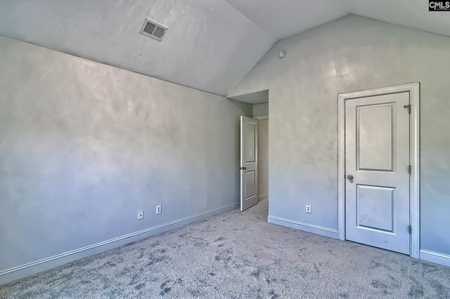 425 Pisgah Flats Court, Lexington, SC 29072