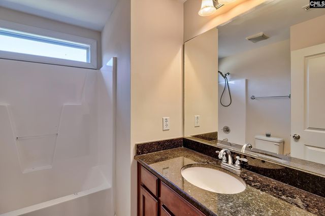 425 Pisgah Flats Court, Lexington, SC 29072