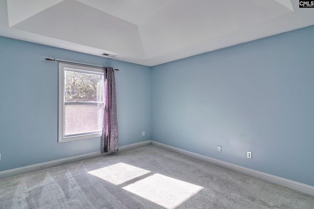 425 Pisgah Flats Court, Lexington, SC 29072