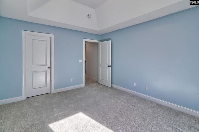 425 Pisgah Flats Court, Lexington, SC 29072