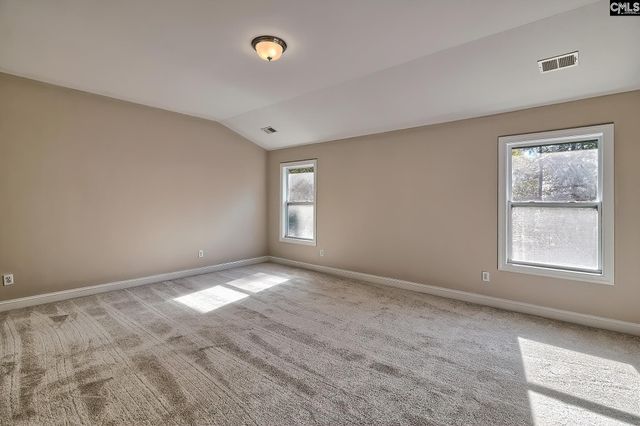 425 Pisgah Flats Court, Lexington, SC 29072