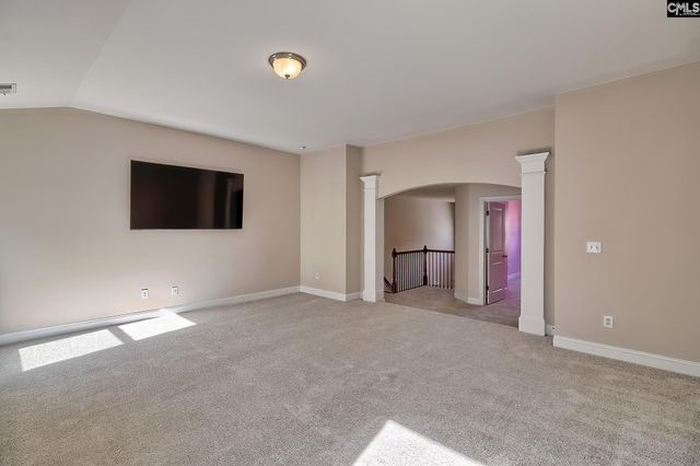 425 Pisgah Flats Court, Lexington, SC 29072