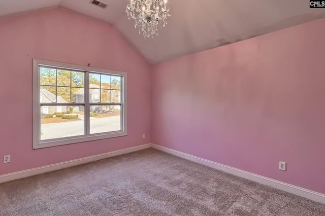 425 Pisgah Flats Court, Lexington, SC 29072