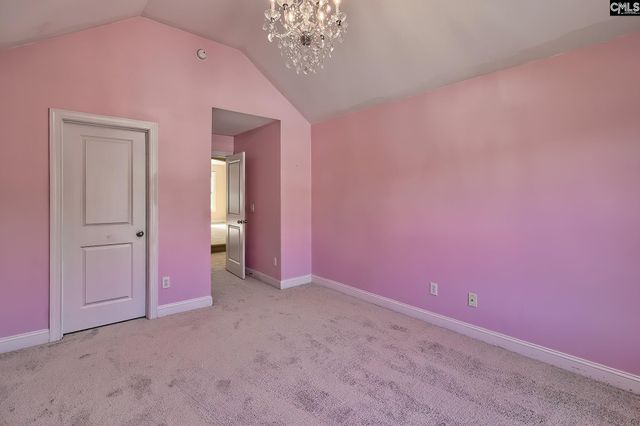 425 Pisgah Flats Court, Lexington, SC 29072