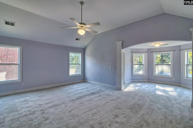 425 Pisgah Flats Court, Lexington, SC 29072